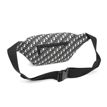 Stylish Fanny Pack Waist Bag  for Men & Women Travel Hiking Belt Bag